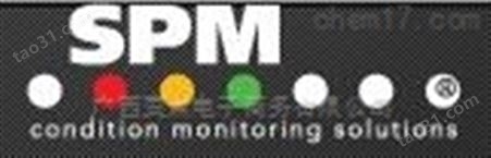 SPM型号SPM价格SPM代理SPM便携式监测仪