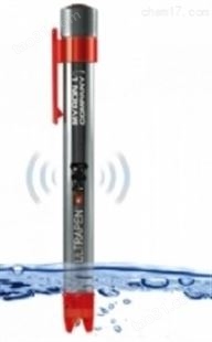 供应PTBT2水质pH和温度测试笔