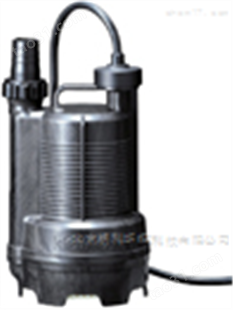 日本进口自吸式磁力泵PMS-661B6E压力泵