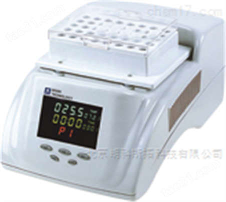 日本*加热器热室混合块MB-101控制器