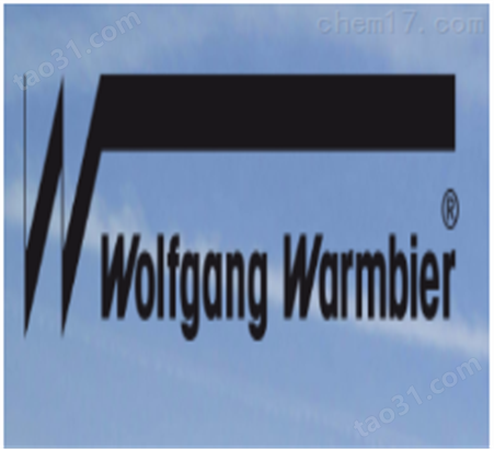 Warmbier德国7100.WT5000.B