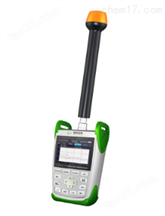 G100便携式电磁辐射分析仪（符合国标）