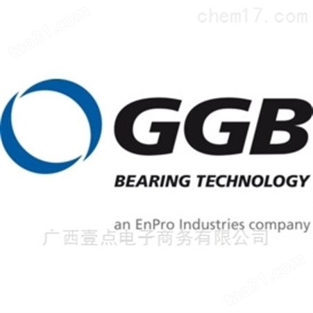 GGB衬套GGB品牌GGB价格GGB代理