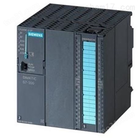 西门子S7-300PLC模块价格
