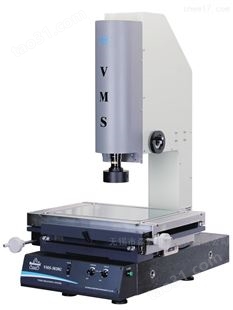 影像式测量仪WMS-1510G
