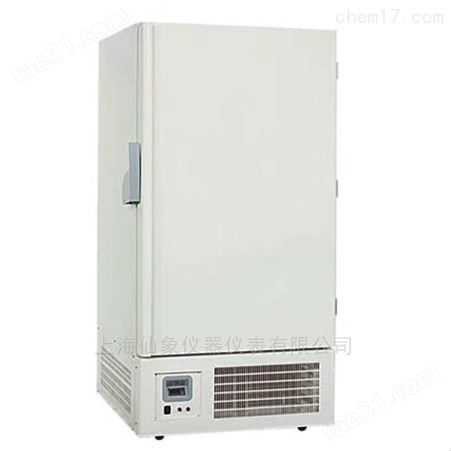 仙象XHL-A30L立式-40℃生物制品保存冰箱