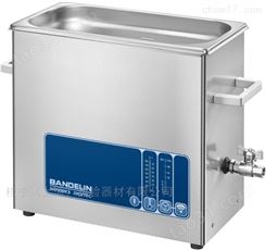 德国Bandelin DT255超声波清洗机