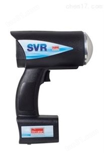 SVR便携式电波流速仪