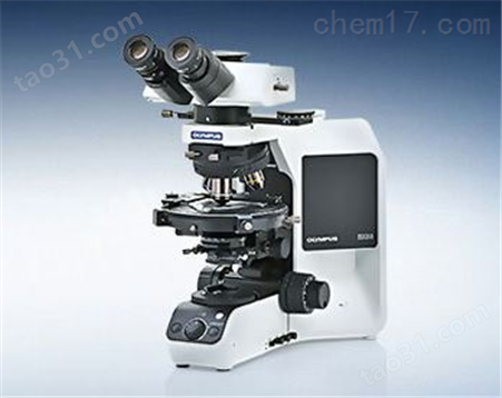 海南蔡司显微镜生物镜