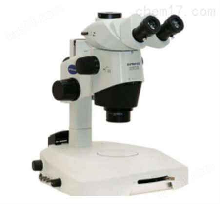 昆明市奥林巴斯显微镜病理图文系统