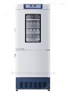 大容量 冷冻200L 冷藏269L海尔冰箱HYCD-469