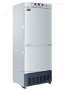 大容量 冷冻200L 冷藏269L海尔冰箱HYCD-469