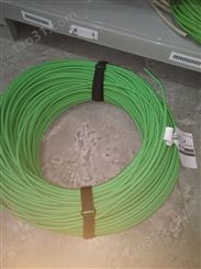 西门子DP电缆
