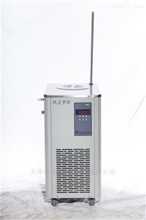 DLSB-5/40低温冷却液循环泵（低温-40°C）