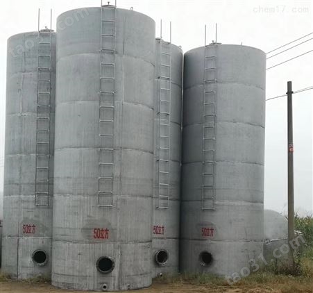 上海二手15吨不锈钢卧式储存罐发展前景