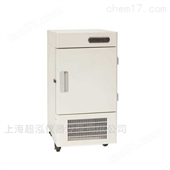 CDW-86-30-LA小型低温冰箱