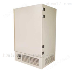 CDW-86-938-LA立式低温保存箱