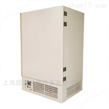 CDW-40-938-LA大型立式低温保存箱