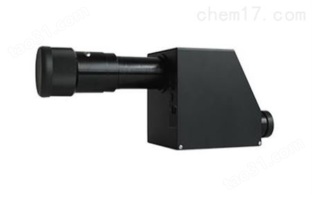 林格曼黑度计型微电脑型光电测烟望远镜