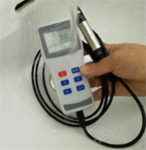 手持式微量溶解氧分析仪 （微量级/ppb级）