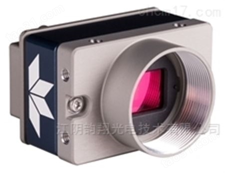 GENIE™ Nano GigE 以太网供电（PoE）相机