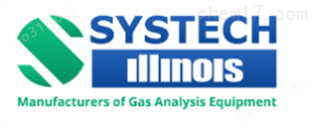 Systech Illinois氧气传感器SY090247