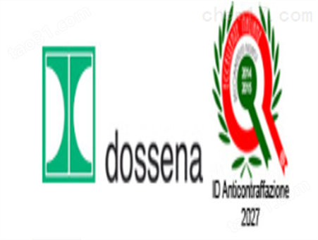 Dossena意大利 PSR3
