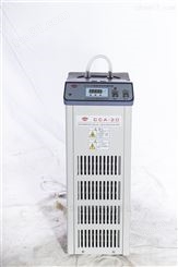 予华CCA-20低温冷却液循环泵 厂家直销