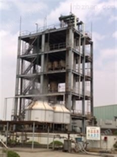 炼油装置MTBE炼油装置MTBE各种混合物的发酵提取全套设备