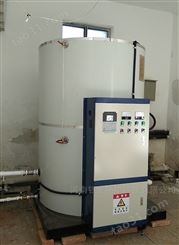 怒江傈僳族自治州开水器换代产品电茶水炉