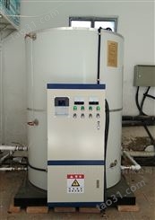 江阳泸州热水利器大型电茶水炉