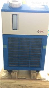 IDK06-100日本SMC干燥器说明书