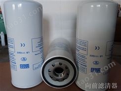 厂家供应LB11102/2油气分离滤芯*销售