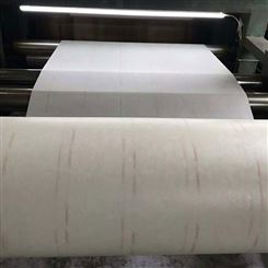 英泰 高强度绝缘纸 DMD绝缘纸 厂家直供 批发价格