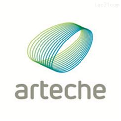西班牙ARTECHE继电器ARTECHE现货ARTECHE插座