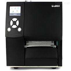 科诚GODEX 条码打印机 ZX420I/ZX430I 低压开关标签打印