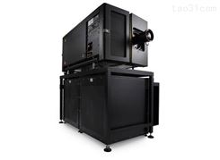巴可DP4K-40LHC影院放映机6P激光38000流明4K重量235kg预付定金