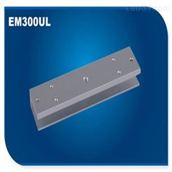售后保障 500Kg重型单门磁力锁附信号灯  EM800S(LED)  150kg迷你型双门磁力锁