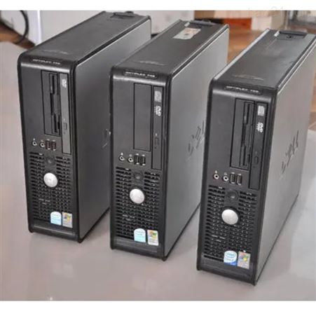 电脑主机回收 荔湾区服务器硬盘回收价格 广州旧服务器回收市场
