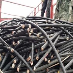 上上电缆回收 东莞电缆回收上门结算  惠州电缆线回收 回收废电线电缆出车上门