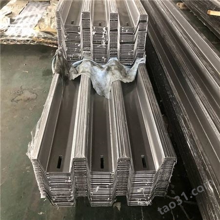淮南SGD350压型钢板楼承板销售
