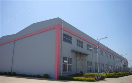 广州市厂房质量安全鉴定机构