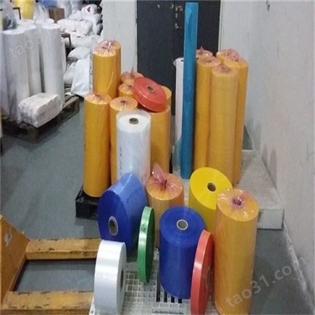 河南防静电PE四方袋 塑料布 晋圳源头工厂直售