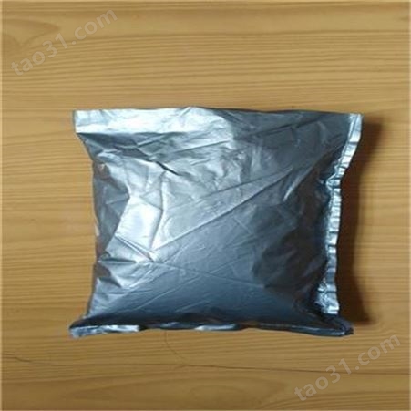辽宁PE高压加厚塑料袋 透明布 晋圳大量供应