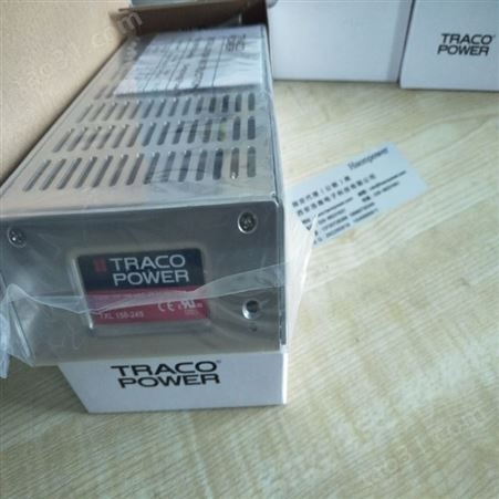 TRACO开关电源TXL025-24S TXL025-12S TXL025-48S TXL025-05S
