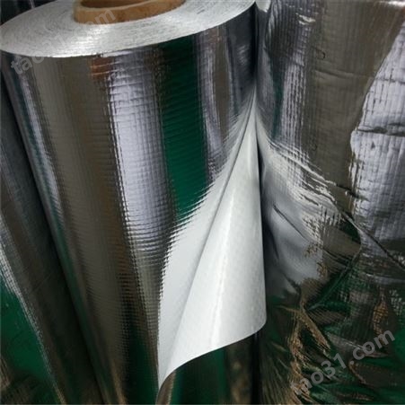 双鸭山铝箔包装膜锡纸膜 真空包装膜铝箔真空膜