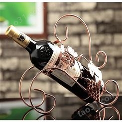 徐州亚特玻璃厂批发红酒瓶 洋酒瓶 葡萄酒瓶 红酒玻璃瓶