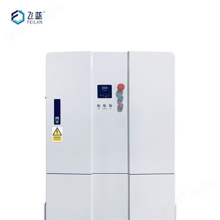 济南飞蓝FL-S/AEW-2500系列次氯酸发生器 酸性电解水生成器 微酸性电解水生成器