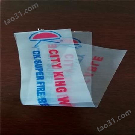 江西电子产品袋子 包装薄膜 晋圳生产厂家