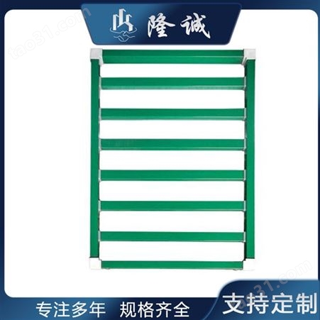 深圳锌钢百叶窗   可定制锌钢百叶窗厂家   多样式锌钢百叶窗批发